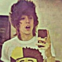 ع ـزوز | .🍿〆⸀ (@ehsas__53) Twitter profile photo