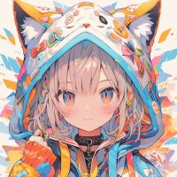 おひるねこ (@ohiruneko365) Twitter profile photo
