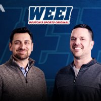 Jones & Keefe (@jonesandkeefe) 's Twitter Profile Photo Jones & Keefe (@jonesandkeefe) 's Twitter Profile Photo