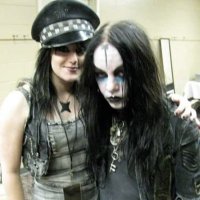 E (@niier89) Twitter profile photo