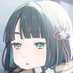 로드롤러 (@komiya_rhodes) Twitter profile photo 로드롤러 (@komiya_rhodes) Twitter profile photo