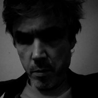 Benjamin Robinson (@irishish32) 's Twitter Profile Photo