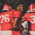 Travieon Davis (@travieondavis) Twitter profile photo Travieon Davis (@travieondavis) Twitter profile photo