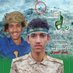 بديل اسد نجران وقناصها بلسان العدوان (@malghzaly33853) Twitter profile photo بديل اسد نجران وقناصها بلسان العدوان (@malghzaly33853) Twitter profile photo