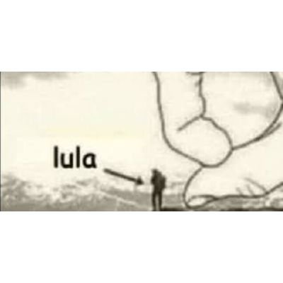 paixao240567's profile picture. patriota#Moreno#geminiano#