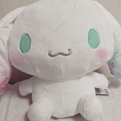 成人済、ミニオンʕʘ̅͜ʘ̅ʔLove、イケボ好き、シチュボの初恋は近衛頼忠さん。北海道日本ハムファイターズ好き。野球はパ・リーグ。ジャンル問いません。仲良くしてください。ネイティブフレンズ特攻隊長兼カウントダウン係。サブ垢@H_yuriko_0122_1