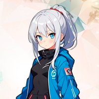 デュナ (@fth_l) 's Twitter Profile