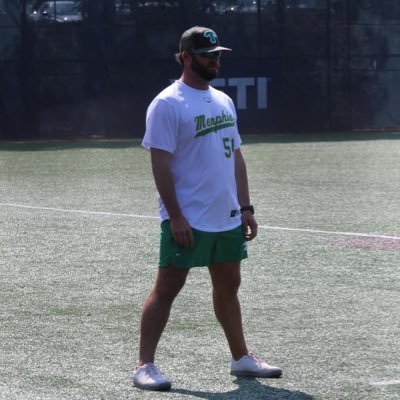 sjbelote's profile picture. 