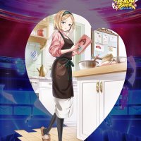 ぴよりん@パジャマパーティーず (@piyorin_poker) 's Twitter Profile
