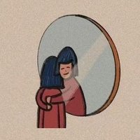 Vikas B (@vb00009) 's Twitter Profile