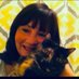 Sherri Robinette Rothman (@sherri_rothman) Twitter profile photo Sherri Robinette Rothman (@sherri_rothman) Twitter profile photo