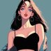Neesloreth (@neeslorethixzx) Twitter profile photo Neesloreth (@neeslorethixzx) Twitter profile photo