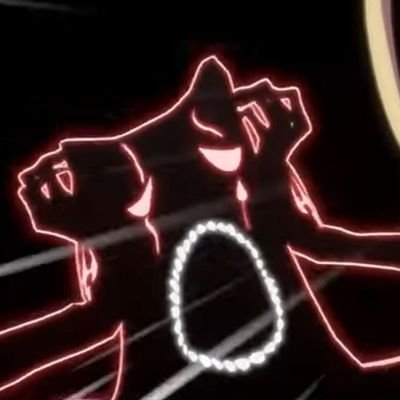 せおまいとさんのプロフィール画像