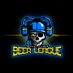 Marvel Rivals Beer League (21+) (@rivalbeerleague) Twitter profile photo Marvel Rivals Beer League (21+) (@rivalbeerleague) Twitter profile photo