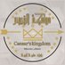 ملتقى مملكة القيصر الادبي (@kazome_alhawa__) Twitter profile photo ملتقى مملكة القيصر الادبي (@kazome_alhawa__) Twitter profile photo