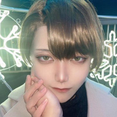 20↑ /enst/フォロバ慎重/重加工/リトリン→ https://t.co/CCV2owQezj 新規予定❌
