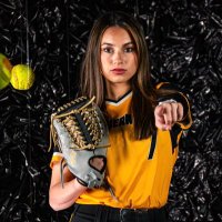 Jolie Hays (@jolie_hays) 's Twitter Profile Photo Jolie Hays (@jolie_hays) 's Twitter Profile Photo