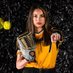 Jolie Hays (@jolie_hays) Twitter profile photo Jolie Hays (@jolie_hays) Twitter profile photo