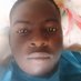 Zailani (@zailani1hassan) Twitter profile photo Zailani (@zailani1hassan) Twitter profile photo