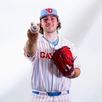 Luke Matta (@lukematta37) 's Twitter Profile Photo Luke Matta (@lukematta37) 's Twitter Profile Photo
