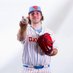 Luke Matta (@lukematta37) Twitter profile photo Luke Matta (@lukematta37) Twitter profile photo