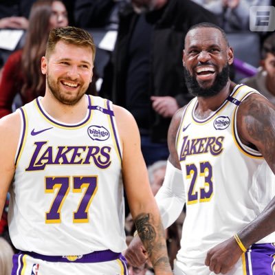 @pbp_Rich