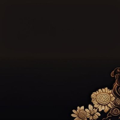 catsuit_a's profile picture. 