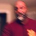 Curtis L. Reeves Jr. (@ghstmnthrd) Twitter profile photo Curtis L. Reeves Jr. (@ghstmnthrd) Twitter profile photo