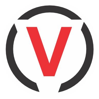 A technology company that is constructed to help its customers grow. We help you with navigating the business aspect of technology!
