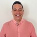 Herman Chanampa (@hermanchanampa) Twitter profile photo Herman Chanampa (@hermanchanampa) Twitter profile photo