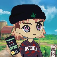 Trenchkid (@notabrokieagain) 's Twitter Profile