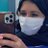 ph_mtay's profile image