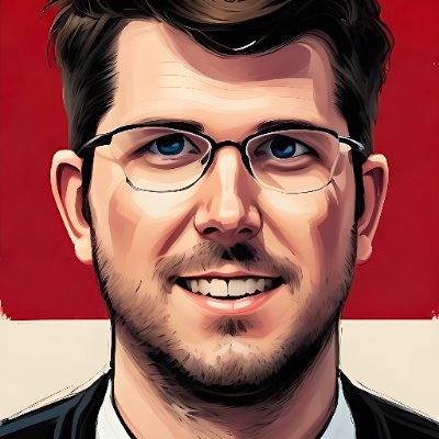 kyleinprogress's profile picture. IT Project Management Professional | BBQ Enthusiast | Dad