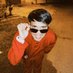 𝔄𝔪𝔦𝔯𝔲𝔩 𝔴𝔞𝔢𝔦 (@amirulwaei__) Twitter profile photo 𝔄𝔪𝔦𝔯𝔲𝔩 𝔴𝔞𝔢𝔦 (@amirulwaei__) Twitter profile photo