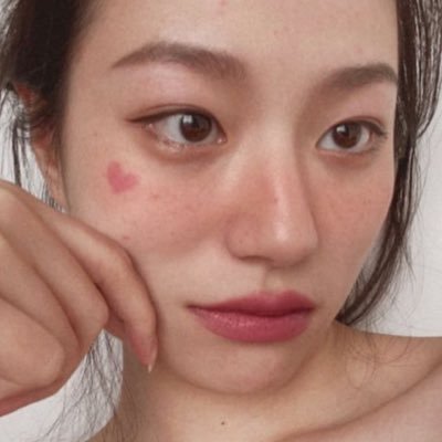 ainggeuliz's profile picture. (OCRP) hotter than your ex, better than your next