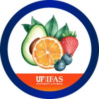 UF/IFAS Horticultural Sciences (@ufhorticulture) 's Twitter Profile