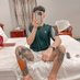 Thế thịnh (@tvrzcarlos) Twitter profile photo Thế thịnh (@tvrzcarlos) Twitter profile photo