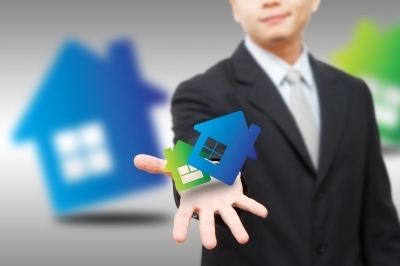 Online Property Investment Info for FREE. We want to help you help-yourself. You can also SHOP at our Property Investor Store!!