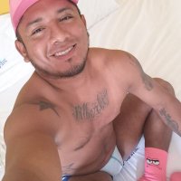 😈GAEL EL TECO 😈 (@alberto02487430) 's Twitter Profile Photo 😈GAEL EL TECO 😈 (@alberto02487430) 's Twitter Profile Photo
