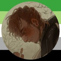 mogilnik6🧯 (@mogilnik6) 's Twitter Profile Photo mogilnik6🧯 (@mogilnik6) 's Twitter Profile Photo