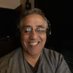 carlos (@carlos511176) Twitter profile photo carlos (@carlos511176) Twitter profile photo