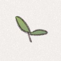 moco (@zine_73) 's Twitter Profile