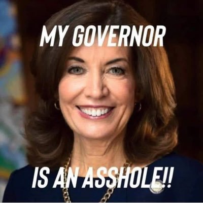 The Constitution overrides your feelings. My opinions are my own. #backtheblue #MAGA #patriot #womanwhocarry #redwave #cuomokillednana #KAG