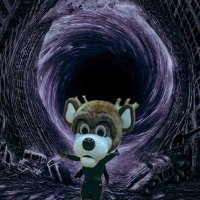 Nihilist Bucks (@nihilist_bucks) 's Twitter Profile