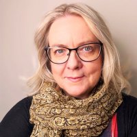 Petra Hall (@petramhall) 's Twitter Profile