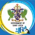 Saint Lucia Government (@saintluciagov) Twitter profile photo Saint Lucia Government (@saintluciagov) Twitter profile photo
