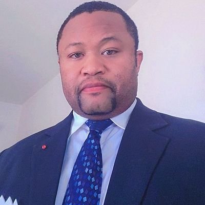 Polical Scientist, International Expert, Diplomat, PhD in international Security and Geopolitics. Geoeconomy analyst , risk and fragility analysts, Spin Doctor.