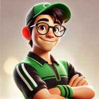 JutyQuickZz (@jutyquickzz) 's Twitter Profile