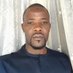 Djibo Djibo Ousmane (@djiboousma91541) Twitter profile photo Djibo Djibo Ousmane (@djiboousma91541) Twitter profile photo