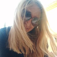 Elv Iðïža (@1528_elviri) 's Twitter Profile